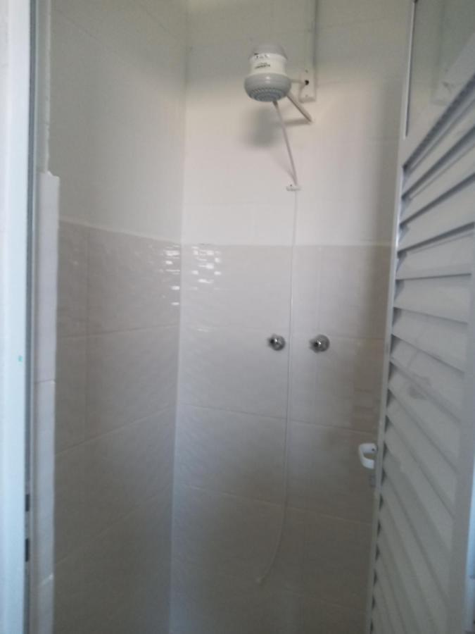 Quarto Aconchegante São Bento do Sapucaí Eksteriør billede